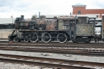 CN 47
